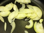 The Onions