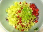 Adding the Celery